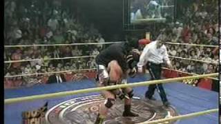 100% Lucha Programa 7 13-12-09 Parte 1.mpg