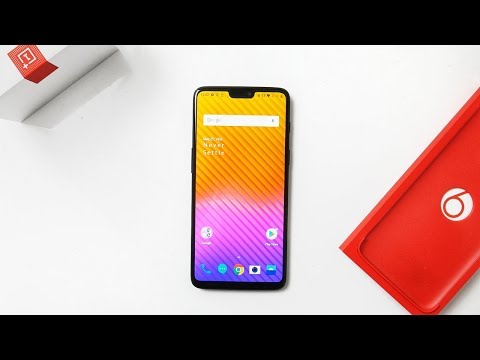 test-complet-du-oneplus-6-:-un-excellent-rapport-qualité-prix-!-je-quitte-mon-galaxy-s9-plus?!