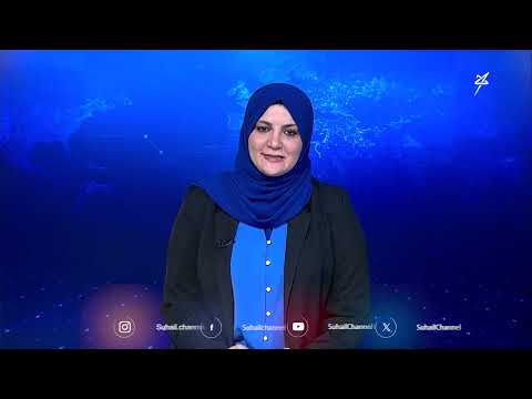 إدانة واسعة لجريمة الحوثيين ضد الشيخ صالح حنتوس في ريمة