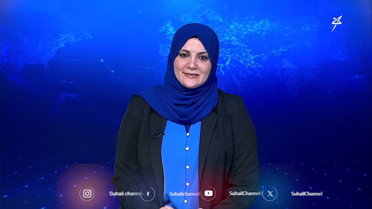 إدانة واسعة لجريمة الحوثيين ضد الشيخ صالح حنتوس في ريمة
