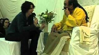 Moving in Life Without a Plan ~ Mooji by SatsangWithMooji 378,729 views 13 years ago 6 minutes, 20 seconds