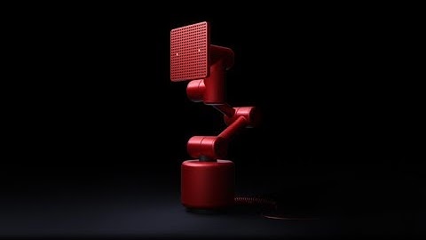 Baidu unveils home robots and smart speaker