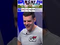All-In Sweat! | No Gamble, No Future