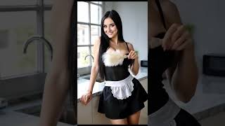 Menina Twerk Julio 2025 Dress Twerk