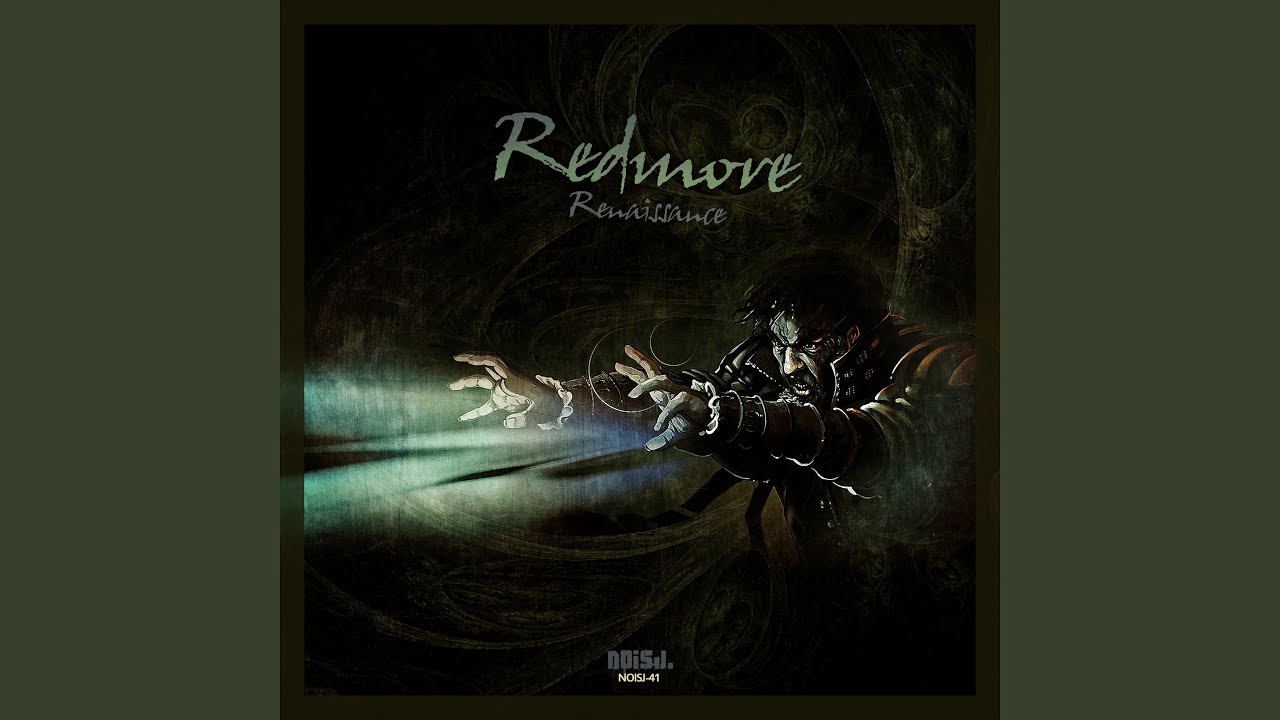 Tonton Renaissance di YouTube