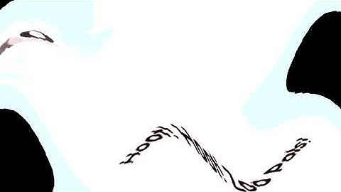 (REQUESTED) Sad Zoo Pals Commercial feels dizzy... in Chorded + AutoVocoding