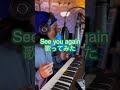 see you again 歌ってみた