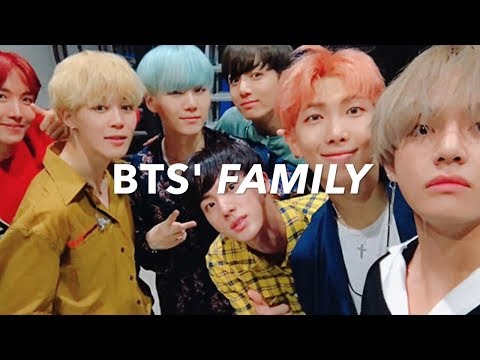 bts-family-members-and-emotional-moments