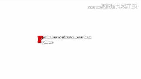 how to make a Christmas song with ardunio and buzzer