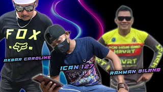 AWAL BULAN NI BOS ! TERBARU DJ LUTFI 2 3 2024 SESSION 1 | PESTA JELANG CLOSING PARTY 2024