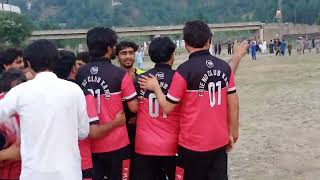 )tape ball cricket #youtubeshorts #youtubeshor #Yashuh#views#love##viral#video#subscribe#shortvi