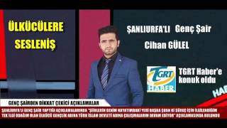 İsmail Türüt Adam Var