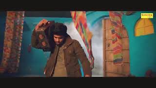 1414 mast dasi song