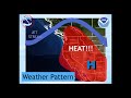 Weekly Weather Briefing, July 28, 2014 - NWS Spokane, WA