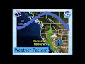 Weekly Weather Briefing, July 28, 2014 - NWS Spokane, WA