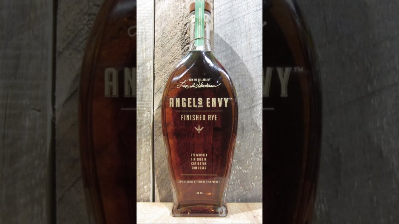 My Favorite Ryes From Under 25 To Over 85 Whiskey Bourbon Whisky Ryewhiskey Lists
