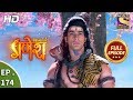 Vighnaharta Ganesh - Ep 174 - Full Episode - 24th April, 2018