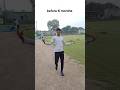 No Excuses, Just Progress#viral #shorts