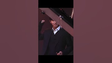 The way Jungkook changed his facial expressions so fast his duality is insane 😩🔥#jungkook#bts#shorts