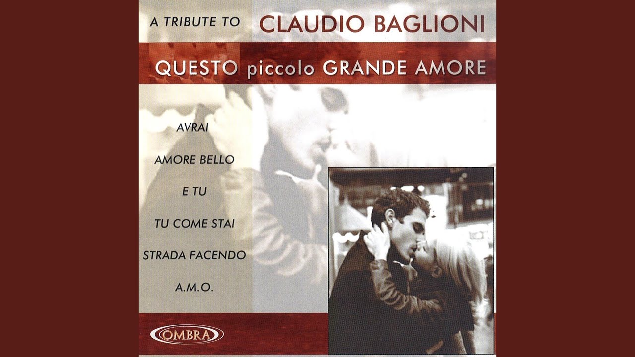 Che amore. Amore Bello певец. Amore Amore песня. Обложки для mp3 фото Claudio Baglioni - con tutto l'Amore che posso. Постер Amore.