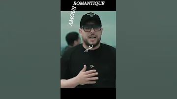 Klay Ft Houcem Ben Romdhan Ya Galbi Fyp Fyp Viral Music Foryoupage Klaybbj Houssem Ya Galbi 
