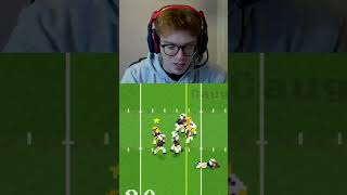Celebrity WHAT IS GOING ON #retrobowl Profile