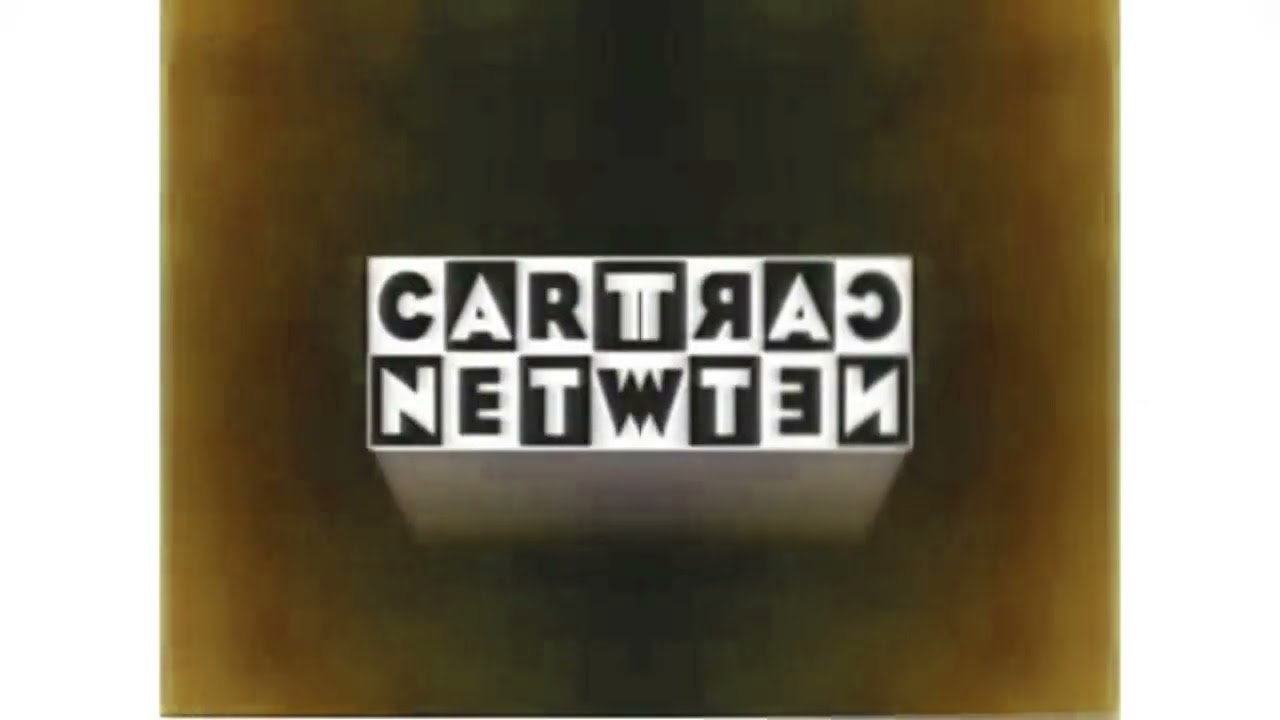 Gumball Credits V2 Effects