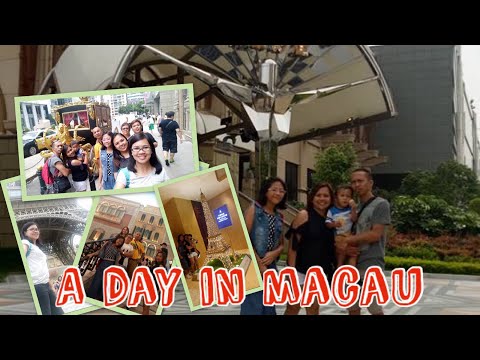 pinas-2017-//-hong-kong-and-macau-trip-//-day-3-//-a-day-in-macau-|-yenmatanguihan