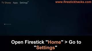 🔥HBO GO🔥 INSTALL ON FIRESTICK + ALL ANDROID DEVICES screenshot 5