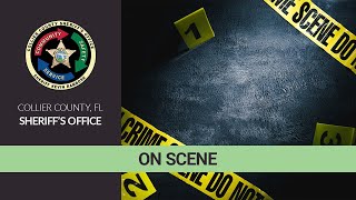 On Scene April 2019