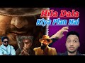 Ssmb29 King AA22 Toxic Sab Khatam Hua Ab Gajab Ka Bejaati Hai Yaar Yeh ||| Dilsad80 