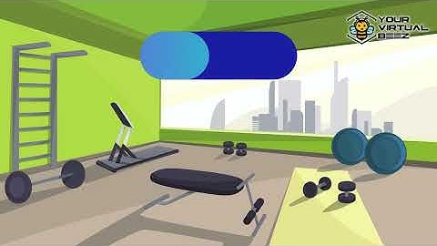 How Virtual Assistants Help Fitness Coaches Grow Their Business: Part2 | Your Virtual Beez