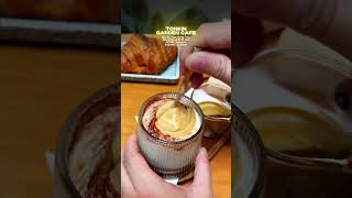Is Drinking Raw Egg with Coffee Safe for Your Health?
