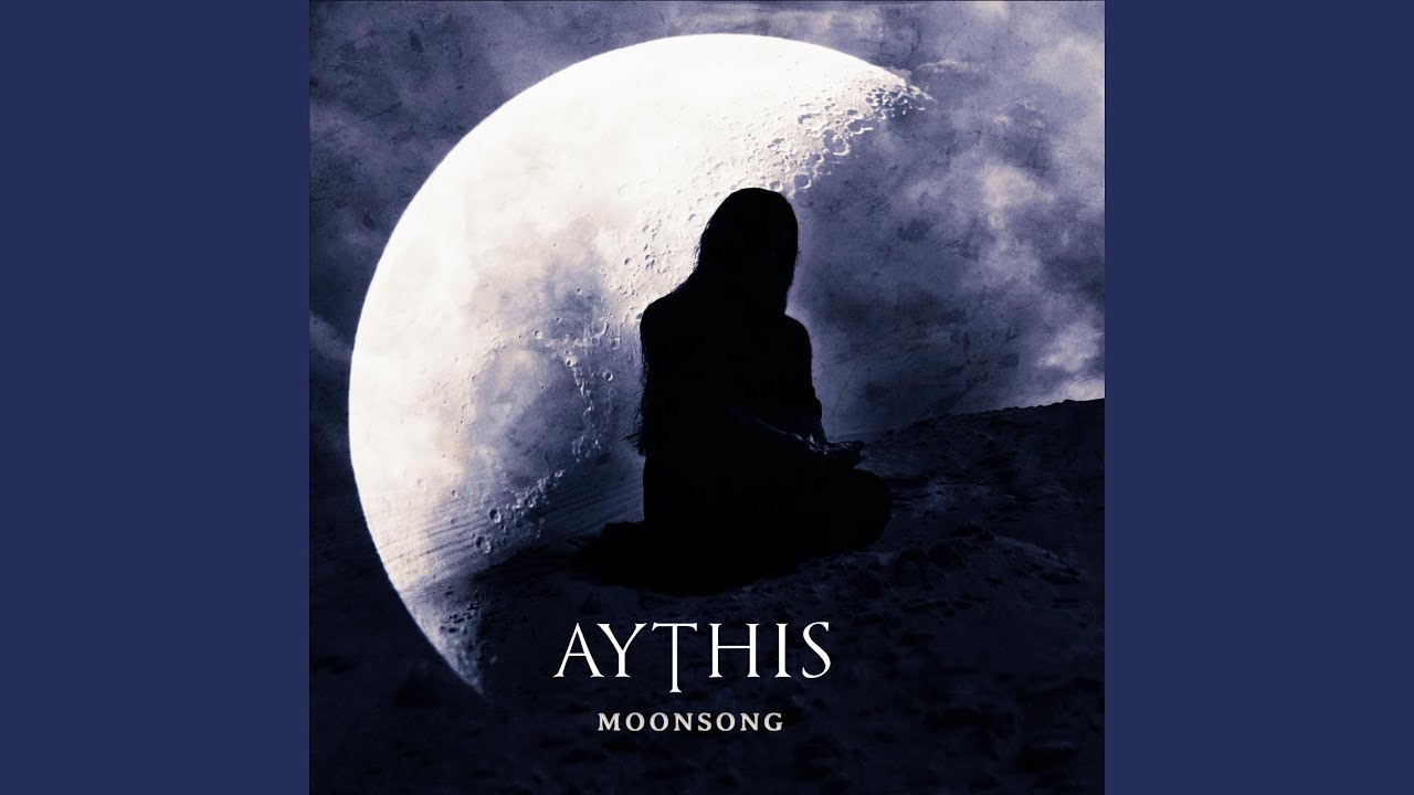 Moonsong