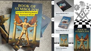 The Secret Meaning Behind Freemason Rituals