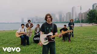 ▶ Ax and the Hatchetmen