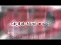 Cs movie digital mind 2 by spinne censored  krause