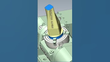 Mastercam Online Training - Call +91 7397710905