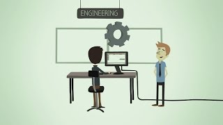 Celebrity Why 3D? The 3deeit technical animation process explained. Net Worth