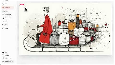 Aengus | Building a Personalized AI Tool for Music Video | Text-to-Video Prompt Engineering