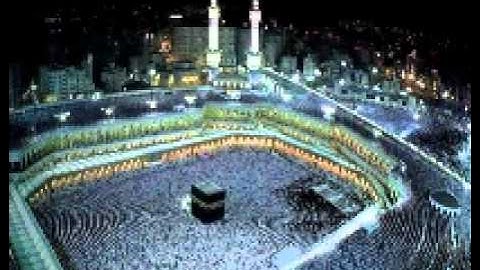 سورة يوسف - للشيخ عبدالقادر عطية يرحمه الله