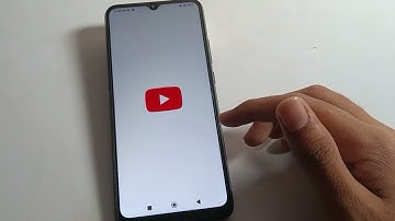 Bluetooth device connect kare Redmi 10 power, how to pair bluetooth device redmi mobile