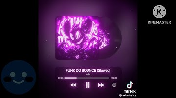 Worldwide Blackout Add Round 2