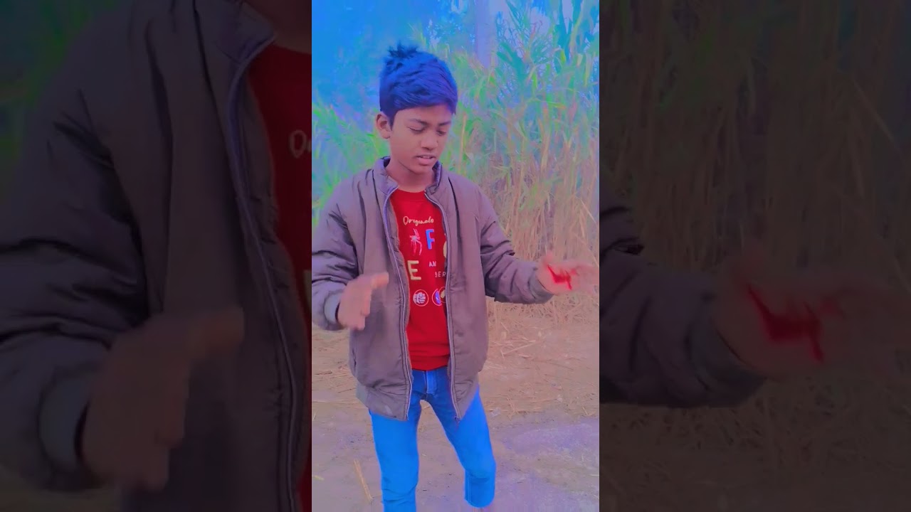 But the massive cabinet museum wins a serrate.A thumb makeovers who selec🌍🌎🌏🌋🌎🏕