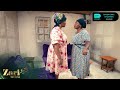 Philomena knows the truth– Zari | S1 | Ep 94-95| Maisha Magic Plus