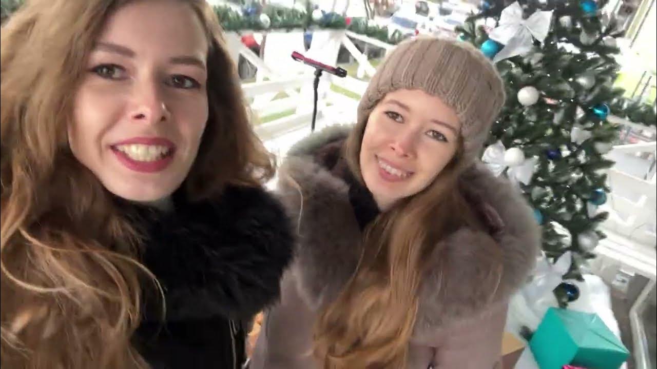 Шахматы Ирина Бараева im