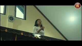 LAGU ROHANI TERBARU TAHUN 2023'SUMBER KEHIDUPAN' (INGGRIT SALAMOR)