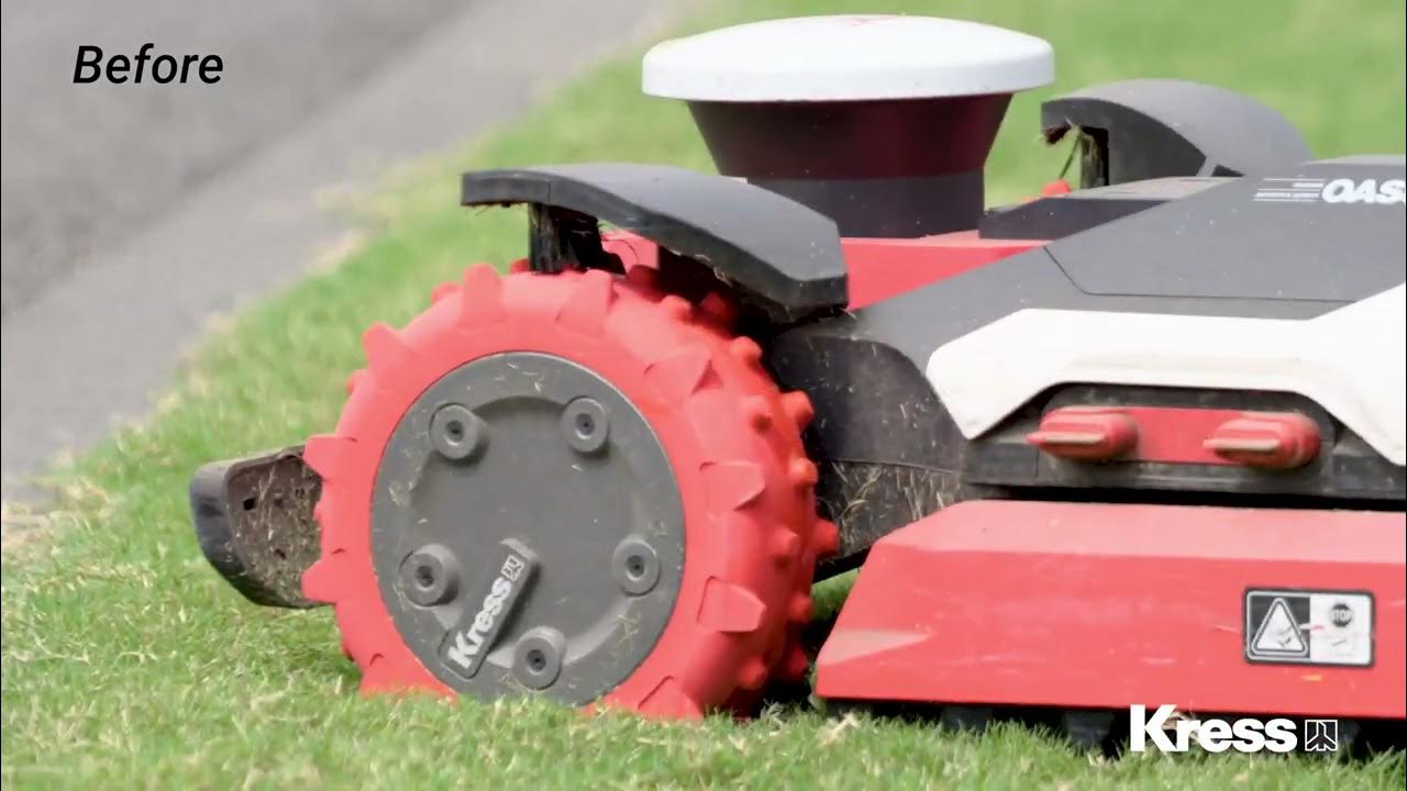 latest-improvements-to-the-kress-rtk-robotic-mowers-available-now-from