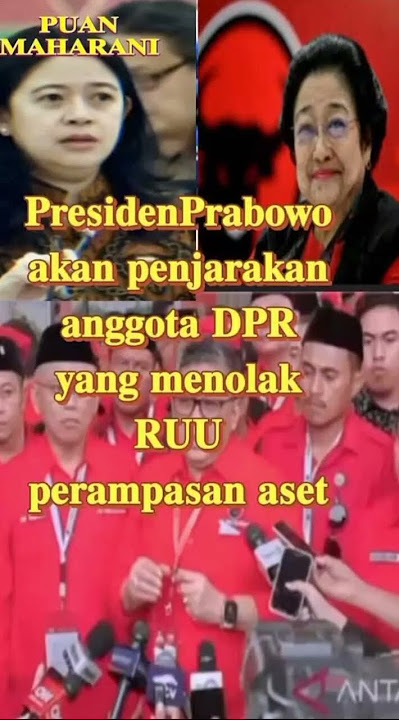 p32mp46211 2537 #segradisahk411 #intertaemenvidios #semuaorang
