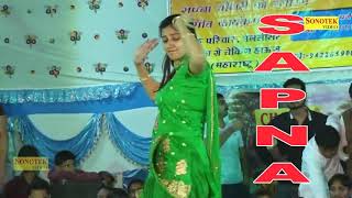 Both ka thoda Halka yaar mera Haryanvi 9602098643(1)